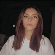 Ripetizioni per elementari, in storia dell'arte, storia e matematica, su richiesta anche altro